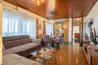 Holiday Home Ivana