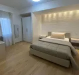 Green - Bed and Breakfast a Castrovillari Hotels in Castrovillari