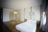 Homu Villa Pua Hôtels à : Pua