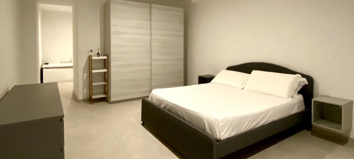 Svevia Home by Casa Manfredi Ξενοδοχεία στην πόλη Manfredonia