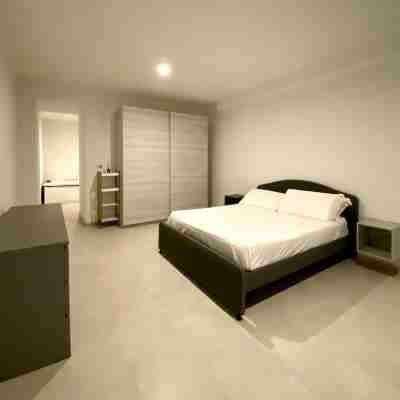 Svevia Home by Casa Manfredi Rooms