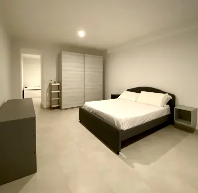 Svevia Home - Manfredi Homes&Villas Hotels in Manfredonia