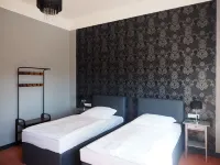 Hotel Kipphut Hotels in Sarstedt