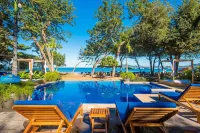 Jet Luxury at Langosta BeachResortVillas - Bungalows