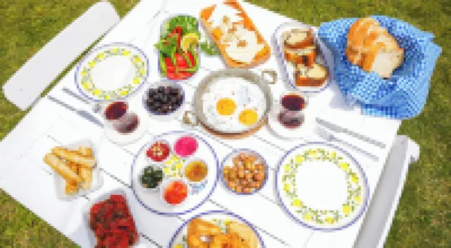 利莫納塔 博茲賈阿達