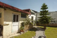 Hotel Vintage "Casa las Flores"