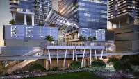 Brickell by Miami Vacation Rentals