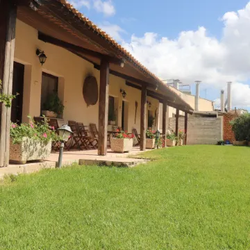 Agriturismo Vultaggio