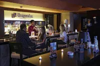 Ramada Plaza by Wyndham Dubai Deira