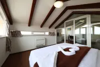 Hotel Murter Hotels in Муртер
