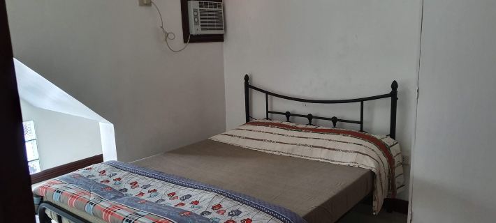 Remarkable 2-Bed Rooms Condo Unit in Davao City Hotels in Davao
