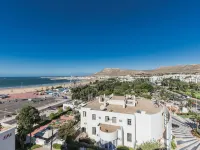 Royal Mirage Agadir Hotels near Ennahda