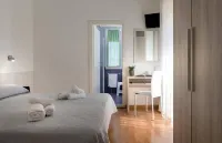 Hotel Kursaal - Pet friendly