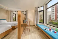 Brilliant Majestic Hotel Hotels in Đà Nẵng