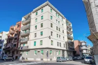 House of the Gozzo in Monopoli - Happy Rentals