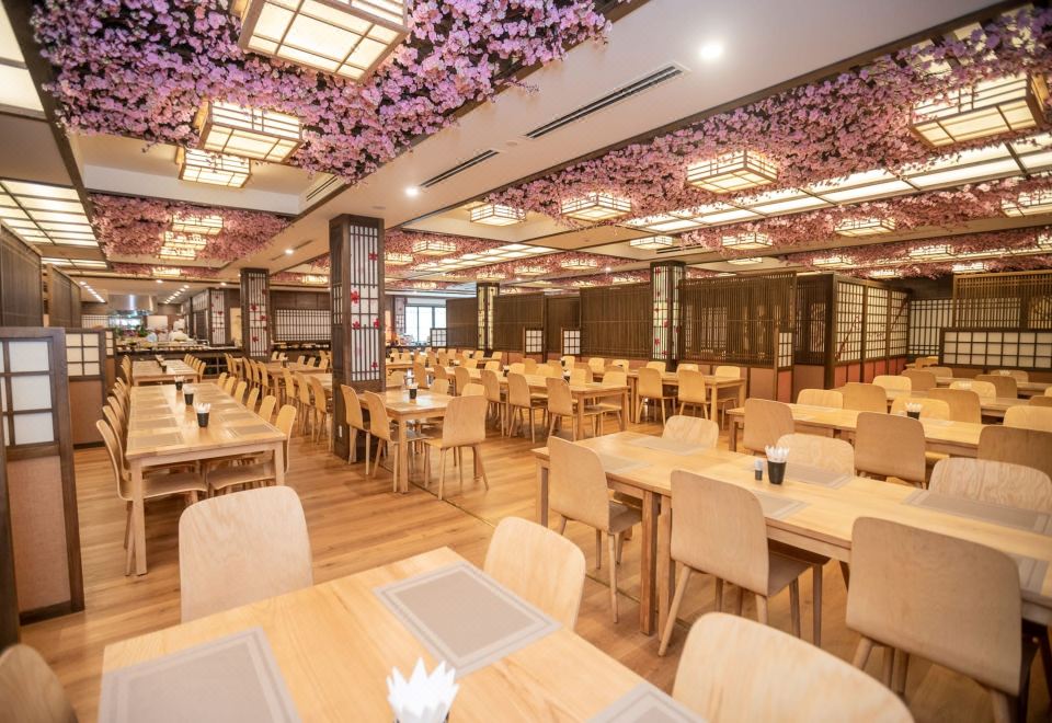 3. 요코 온센 광한..