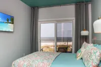 Sea la VIE by Pristine Properties Vacation Rentals Hotels in Mexico Beach