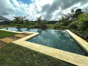 Alberghi Sapore Locale a Costa Rica: le opzioni più popolari