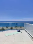 Hotel Calella by Beatriz Hoteles - Ocean View