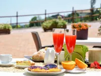B&B Re Umberto Hotel a Cupello