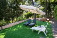 Joivy Villa Sofia