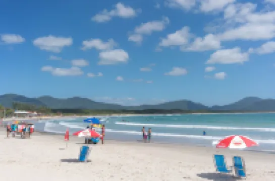 Pousada Quinta da Margem