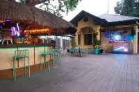 Unwnd Boutique Hotel Dumaguete