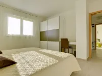 Comfortable House with Large Garden and Terrace, Near the Beach Hotels in Galizana