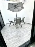 El Departamento Lunero