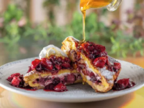 Universal Terra Luna Resort Hotels in Orlando