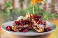 Universal Terra Luna Resort