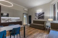 MyItalyHome Roma Các khách sạn ở 