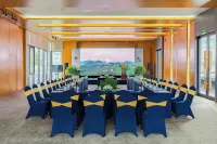 The Five Resort & Golf Hoang Gia Ninh Binh Hotels in Yen Mo District