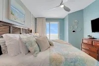 Beautiful Condo on the Beach, Unit 1708 Hotel a Laguna Beach