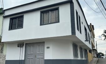 Espectacular Apto Via Termales