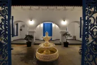 1517 Greek House by Kaz Stays Hotels in Shendi Bhandardhara