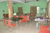 Baranti Eco Resort Hotels in Purulia