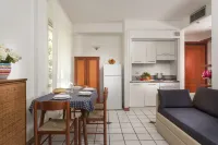 Residenza Villa Lidia