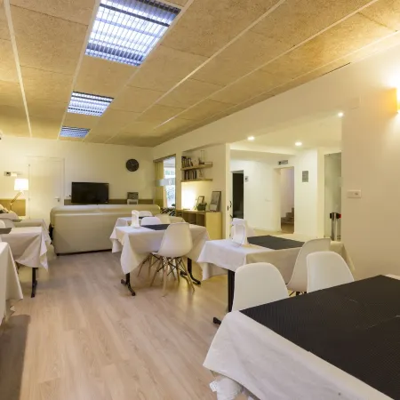 Hostal Bonany