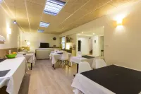 Hostal Bonany