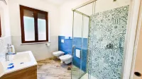 La Dolce Vita Hôtels à : Agerola