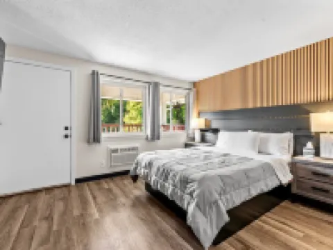 Green Harbor Hotel Hotels in Marshfield