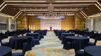 Sunvalley Resort Goheung - 4-Star