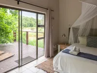 Bushriver Lodge Hotels in 