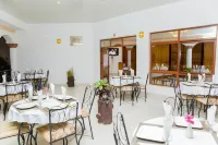 Mountain's View Hotel