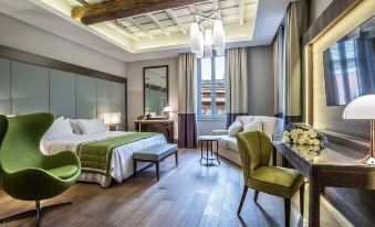 Hotel Martis Palace
