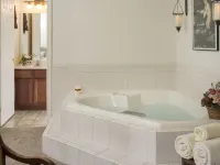 The Inn at Westwynd Farm Hotels near Hershey Park
