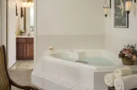 The Inn at Westwynd Farm B&B Hôtels à : East Hanover Township