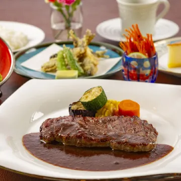 Niseko HyKrots Ikigai Village