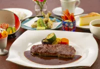 Niseko HyKrots Ikigai Village Hotels in Rankoshi